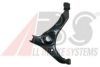 SUZUK 4620260B00 Track Control Arm